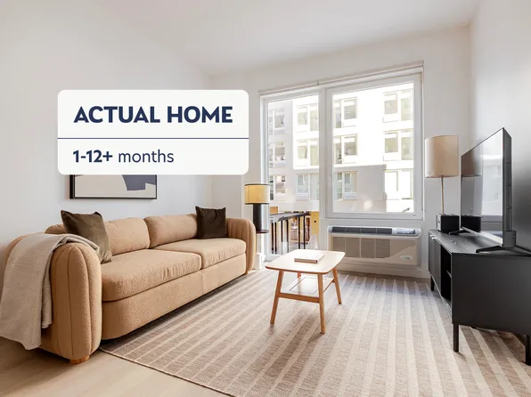 525 Pacific Street image 1 of 25