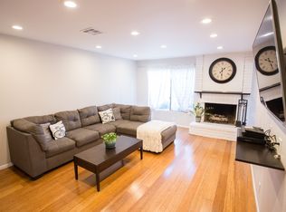 20116 Brenda Ct, Lakewood, CA 90715