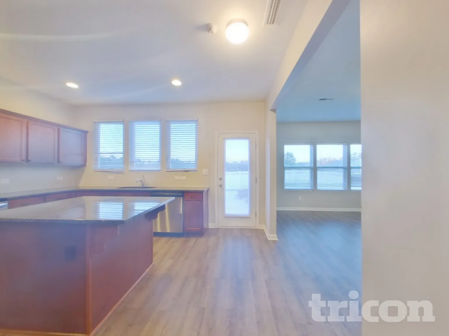 3313 Pikes Peak Drive Gastonia NC — Photo 4