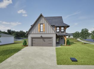 189 Firefly Ln, Opelika, AL 36804