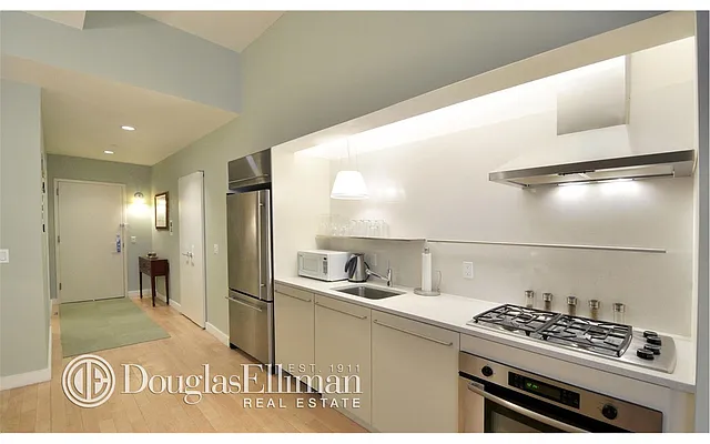 Sold by Douglas Elliman | media 3