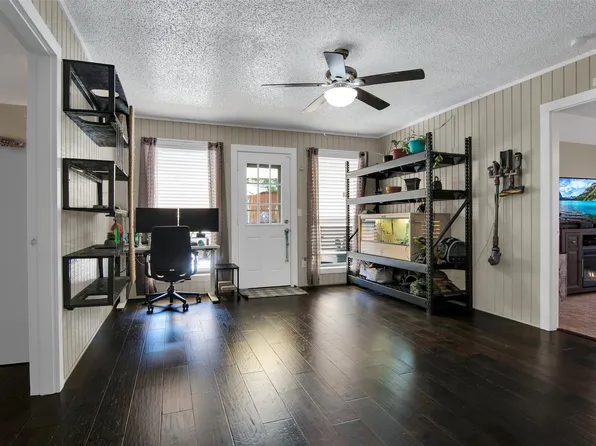 2218 Owens Blvd, Richardson, TX 75082