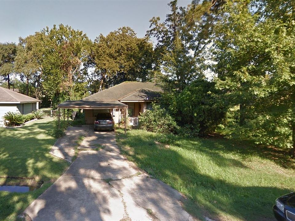 1st image of 1510 Caywood Ln