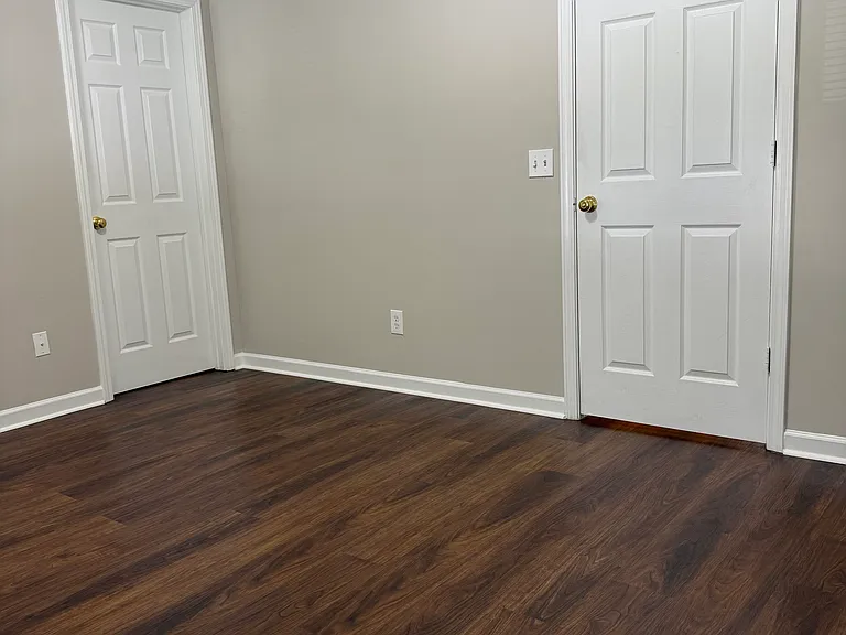 6071 Camden Forrest Dr — Photo 32