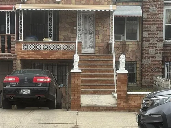 9318 Avenue A, Brooklyn, NY 11236