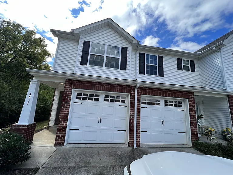 4854 Laura Jeanne Blvd — Photo 1