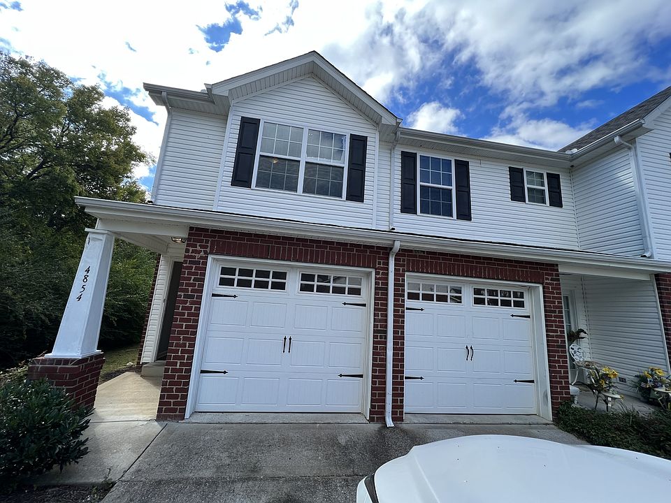 1st image of 4854 Laura Jeanne Blvd