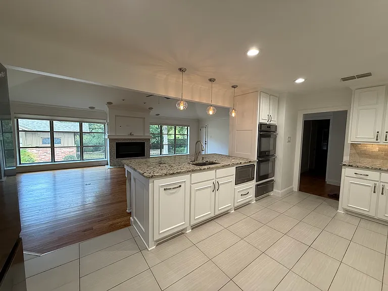 13038 Copenhill Rd — Photo 12