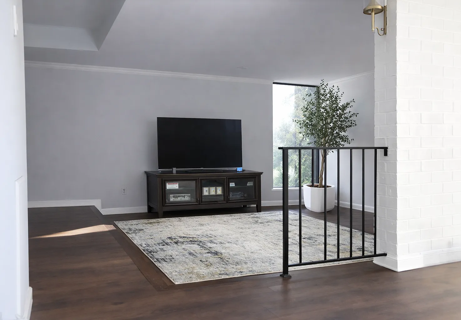1 bed, 775 sqft, $1,790 — Photo 2
