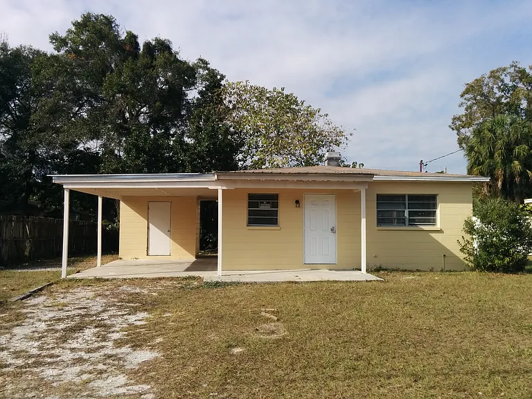 4416 Booker T Dr — Photo 8