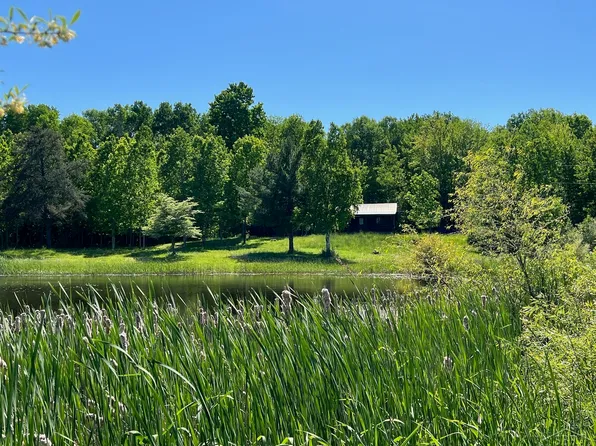 2386 Sunny Ridge Ln, Comins, MI 48619