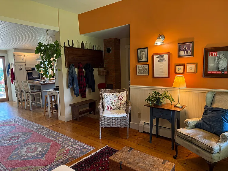 413 Carpenter Rd #2 — Photo 5