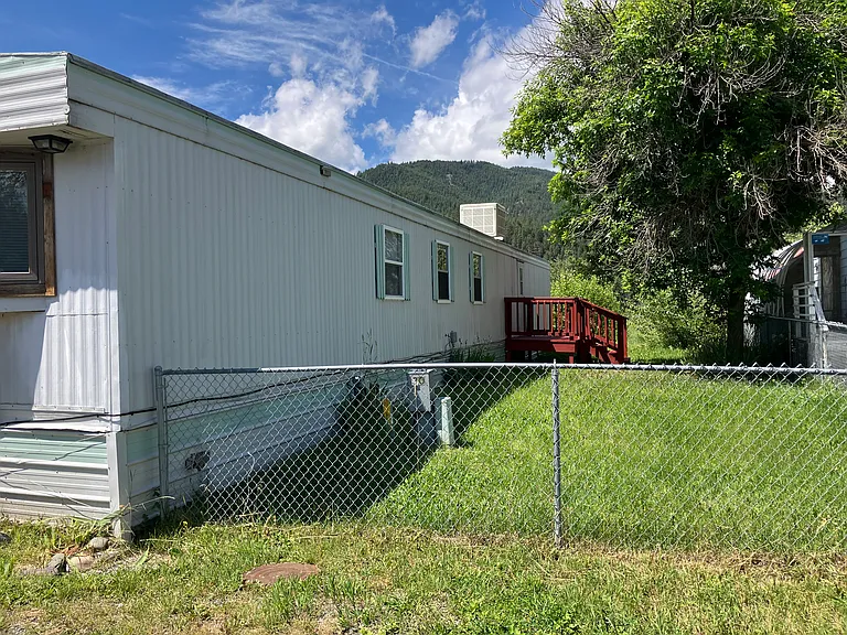 19495 Clarkson Dr — Photo 5