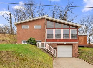 139 Jacks Run Rd, Pittsburgh, PA 15214