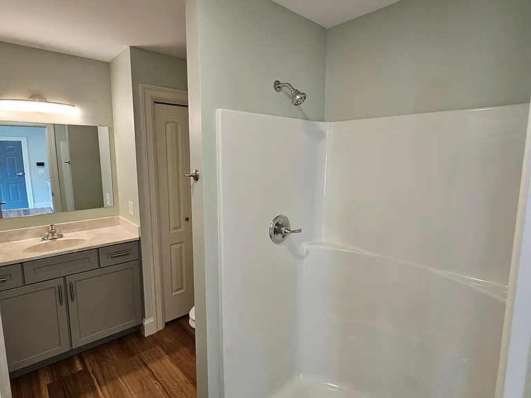 462 Main St #45 — Photo 5