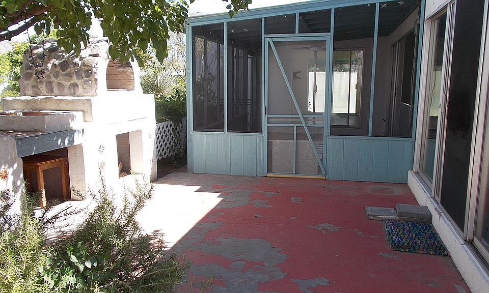 907 Kopra St T, Truth Or Consequences, NM 87901 Zillow