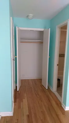 Rented by NYC Living Well Realty LLC | media 24