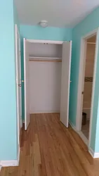 Rented by NYC Living Well Realty LLC