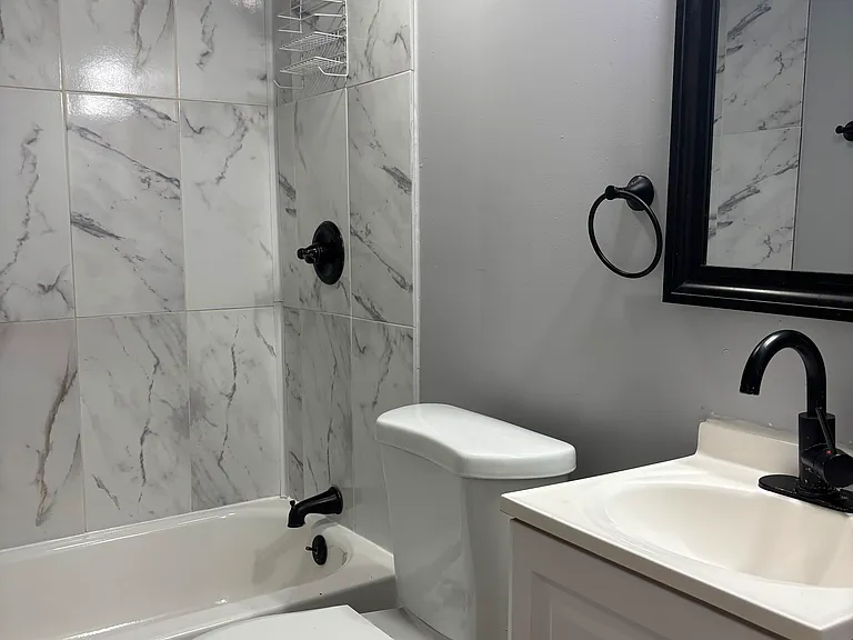 4916 Paseo Blvd — Photo 5