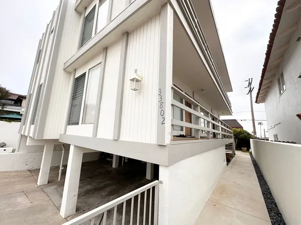 33802 Castano Dr #B, Dana Pt, CA 92629