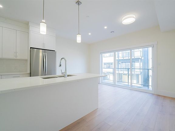 5th image of 1615 Northfield Rd #107
