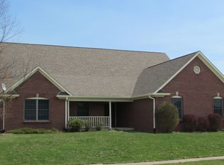 949 Sunset Dr, Birmingham, AL 35215
