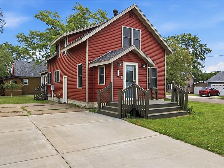 Listing photo 4