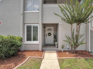 EDWARDS テレギブ 5635 Blue Shadows Ct #3, Orlando, FL 32811 | MLS #O6310470 | Zillow