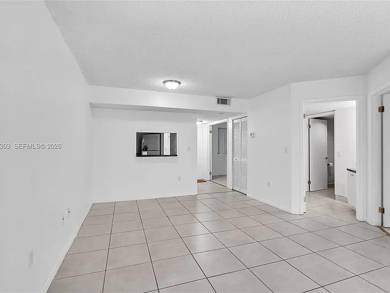 8255 SW 152nd Ave #E-109 — Photo 8