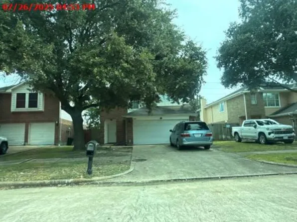 19439 Cypress Royal Dr, Katy, TX 77449