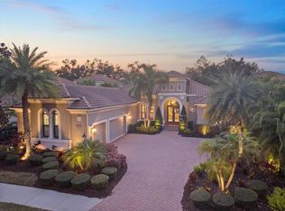 7242 Greystone St, Lakewood Ranch, FL 34202