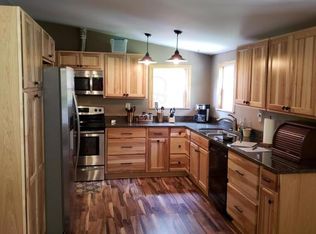 1784 Snoke Rd SW, Lancaster, OH 43130