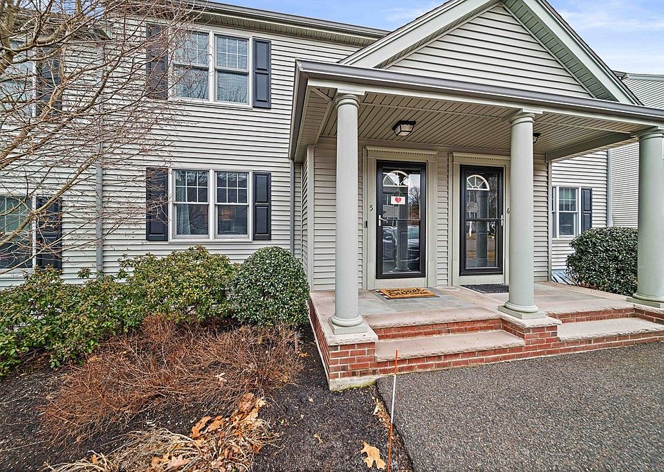 Tirrell Woods Apartments Weymouth, MA Zillow