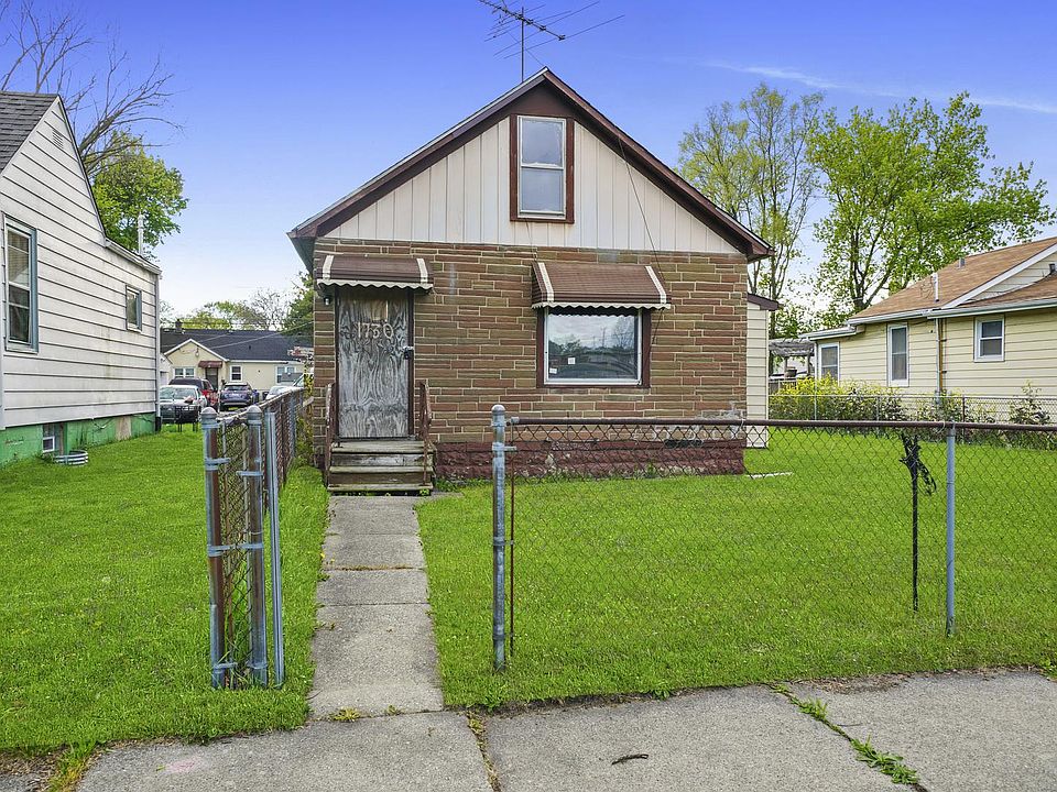 1st image of 1730 Greenfield Ave