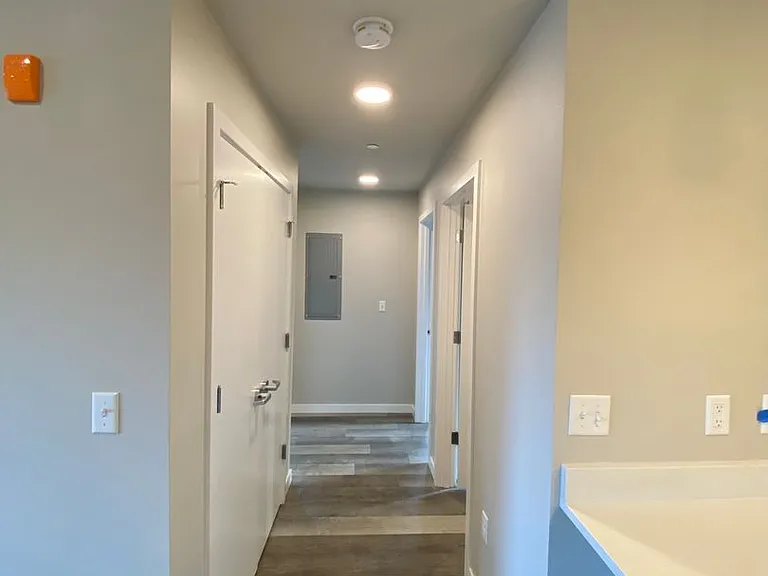Booster Court — Photo 18