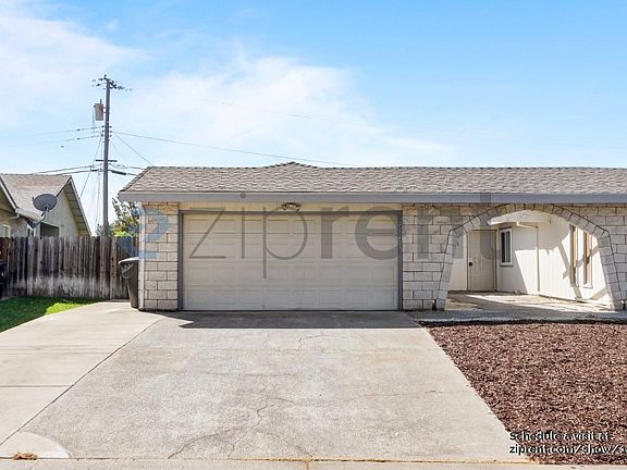 2nd image of 6102 Templeton Dr