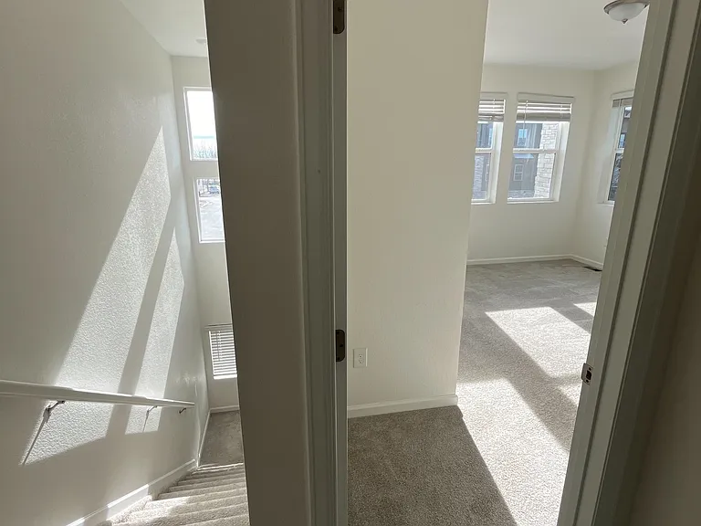 1914 Rosen Dr — Photo 23