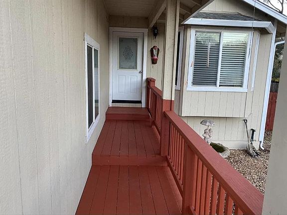 4th image of 10739 Boren Bega Dr