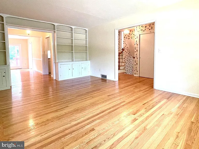 33 Monroe Ln — Photo 10