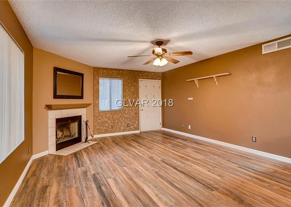 1st image of 1575 W Warm Springs Rd Unit 111