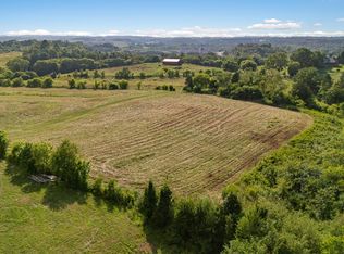 2167 Hiwassee Rd, Sweetwater, TN 37874