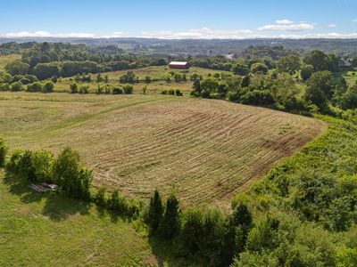 2167 Hiwassee Rd, Sweetwater, TN, 37874