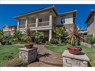 1st image of 15110 Cross Stone Dr