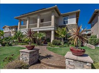 15110 Cross Stone Dr, San Diego, CA 92127