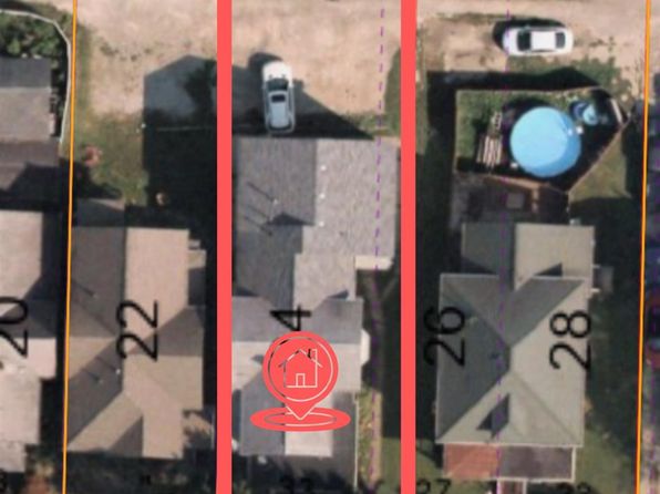 717 W Osborne St, Sandusky, OH 44870