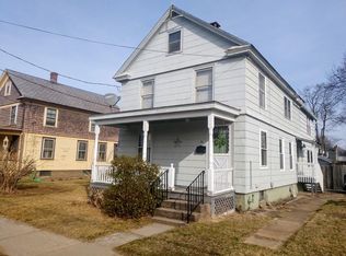 26 Smith Ave, Westfield, MA 01085