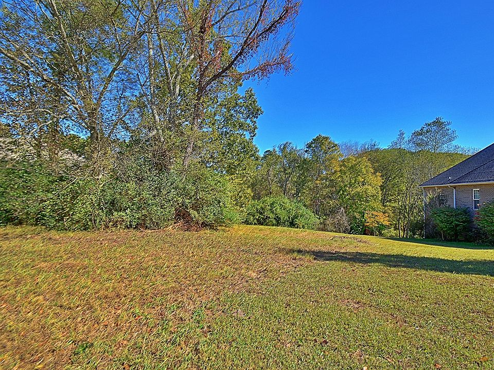 1st image of 511 Oakley Glen Ln Lot 5