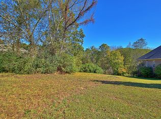 511 Oakley Glen Ln LOT 5, Lenoir City, TN 37772