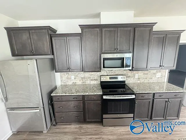 118 Kretzer Ct — Photo 9