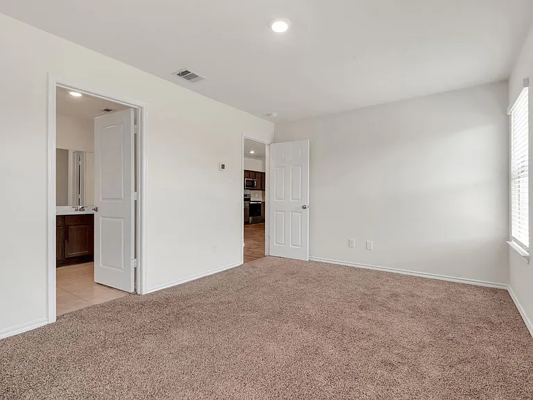 722 Windmill St — Photo 19